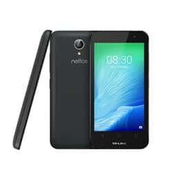 گوشی موبایل تی پی لینک Neffos Y5L TP801A 3G 8GB Dual SIM140187thumbnail